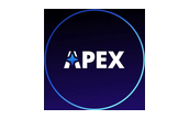 Apex