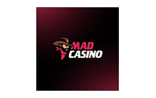 Mad
