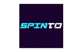 Spinto