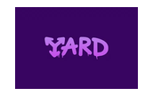 Yard Casino